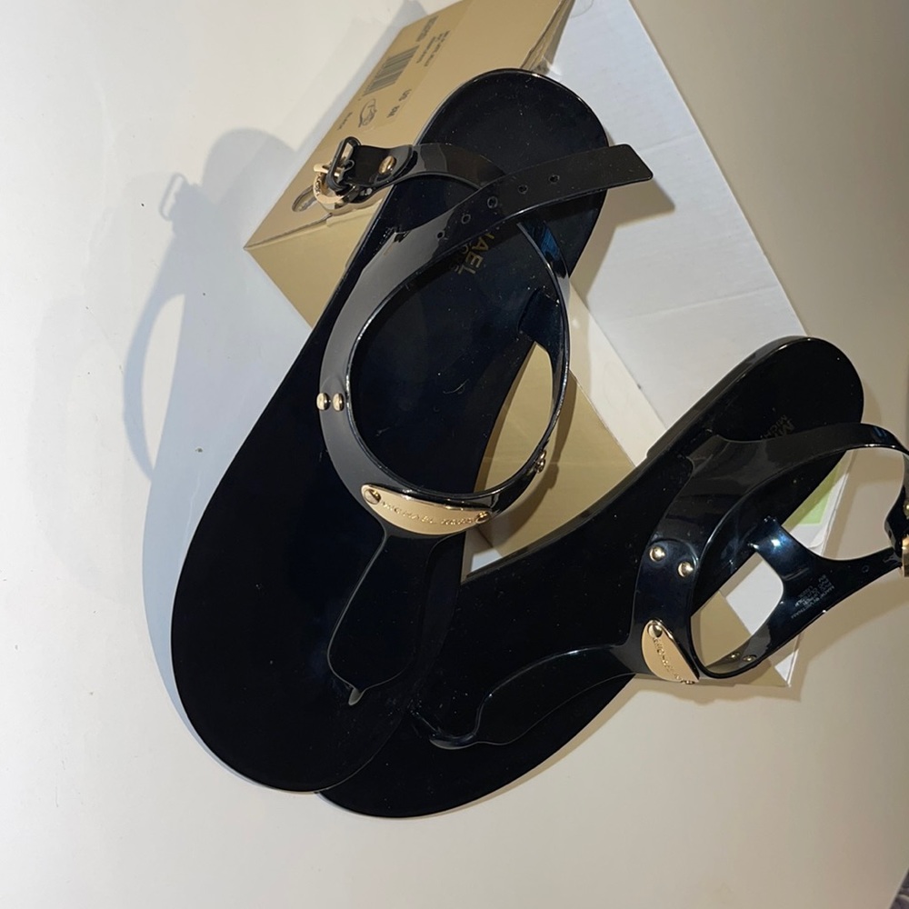 Michael Kors Sandal